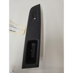 Interrupteur De Leve Vitre Avant Droit Opel Corsa F Phase 1